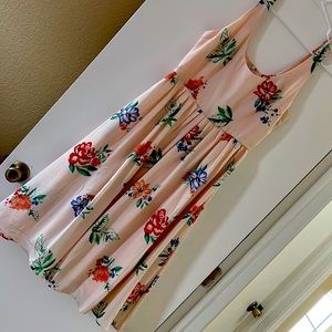 BB Dakota size 12 dress